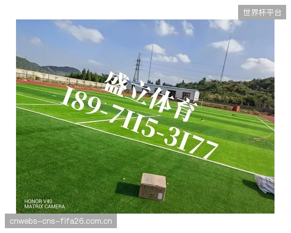 摩洛哥需警惕部分球场草皮质量问题，场地平整度和打滑隐患不容忽视。