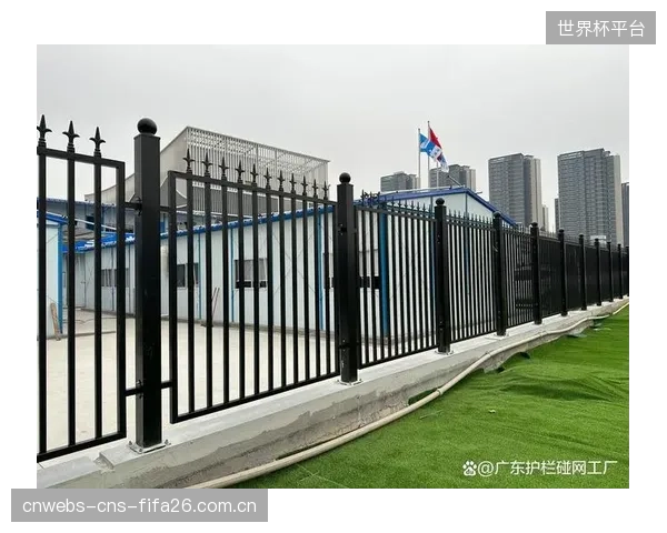 追求快速安装的模块化围栏系统,是否以牺牲关键连接点的长期抗疲劳性能为代价?有限元模型发出了警告 追求快速安装的模块化围栏系统,是否以牺牲关键连接点的长期抗疲劳性能为代价?有限元模型发出了警告