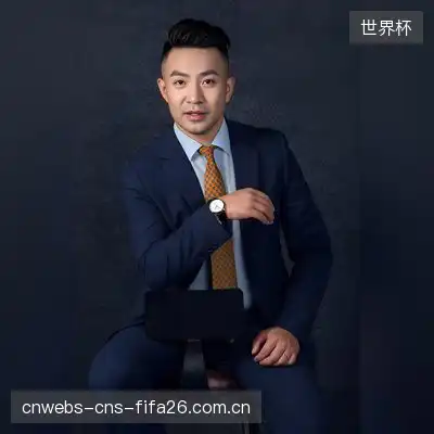 贝玉薇