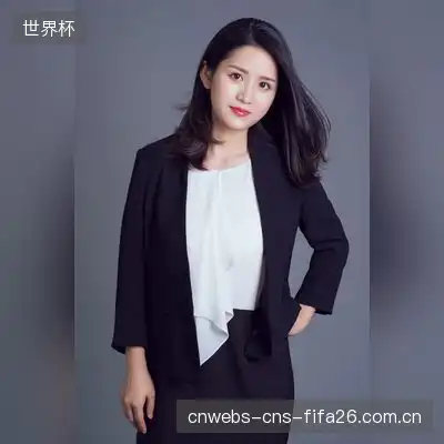 孟祥蓉