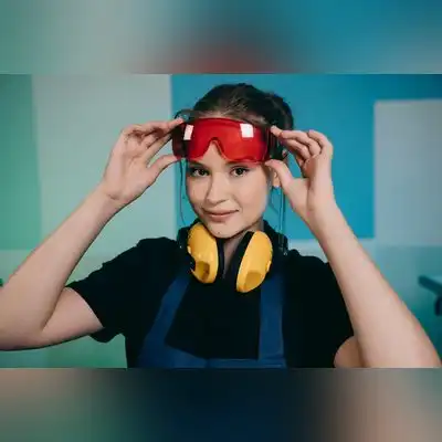 郑德德
